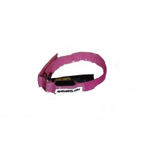 Pink Dog Collar