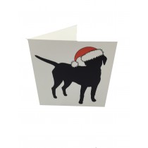 10* Christmas wrapping tags