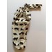 Bag Tidy - cat design