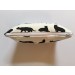 Small bag - Cat design