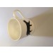 Extra Large China Mug - Cat