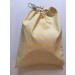 Large Bag - Yellow Labrador design