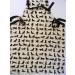 Spaniel design Apron
