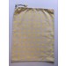 Large Bag - Yellow Labrador design
