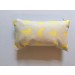 Small bag -  Yellow Labrador design